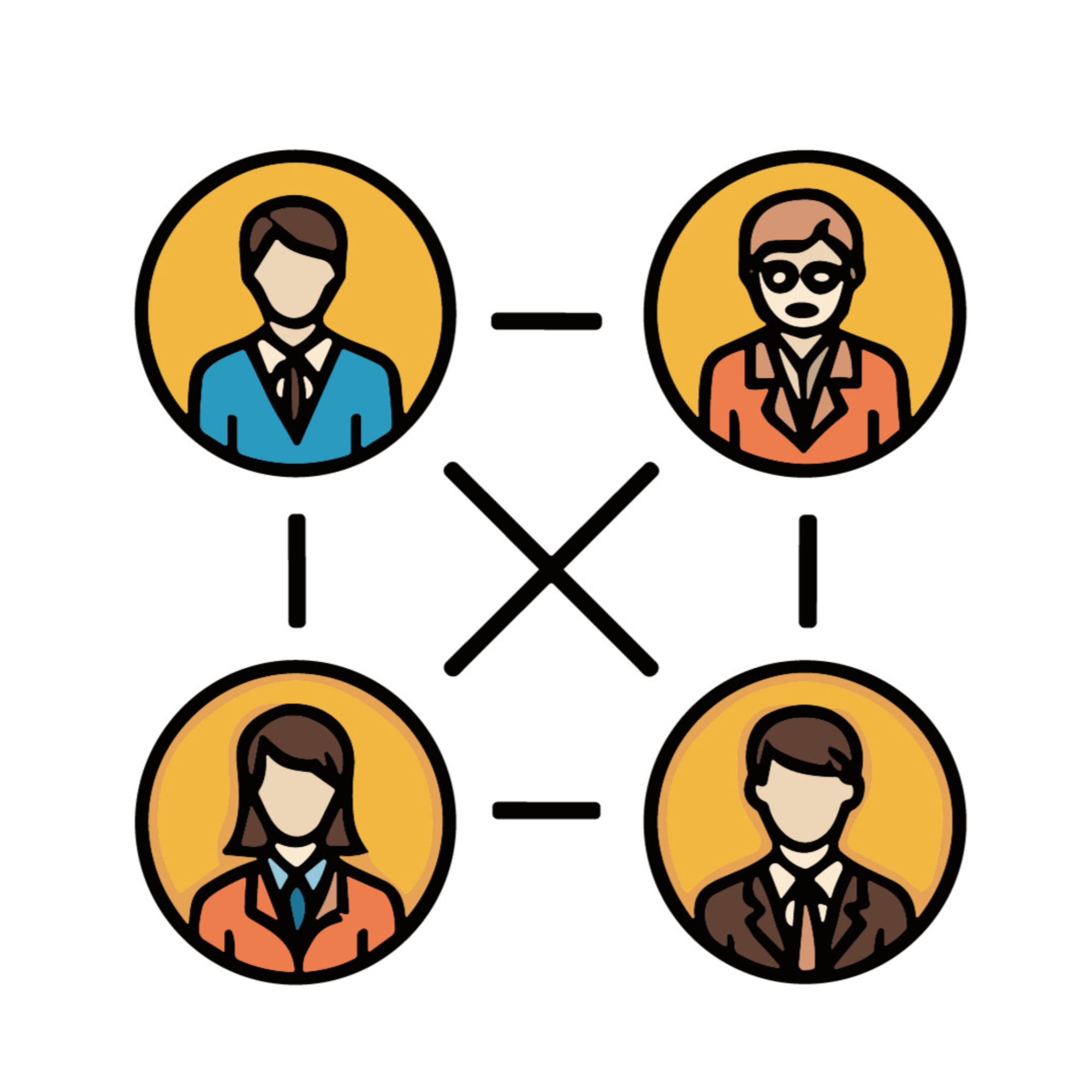 Strategic Introductions