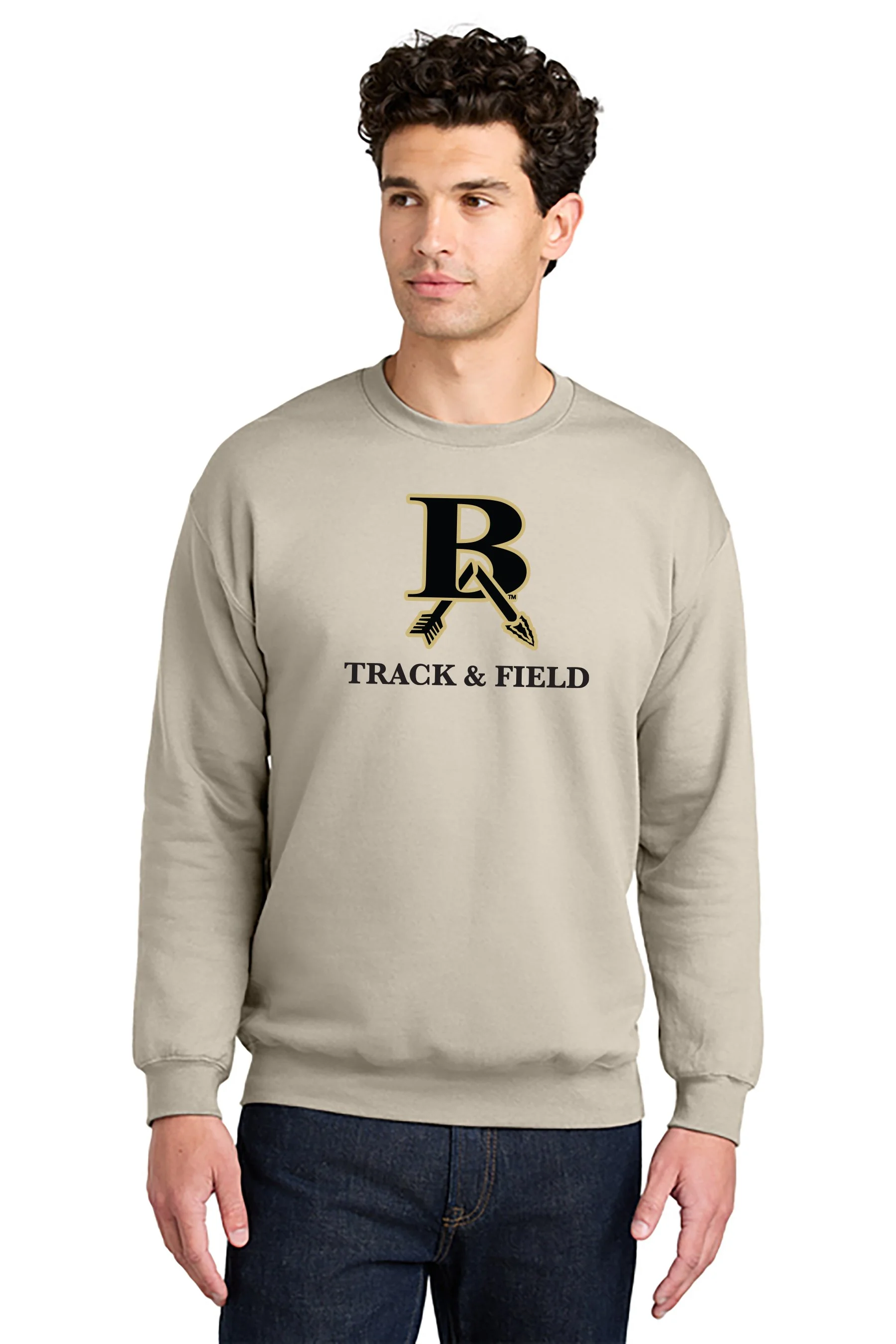 BATF - Mockup - Sand Crewneck 26-03 A.jpg (Copy)