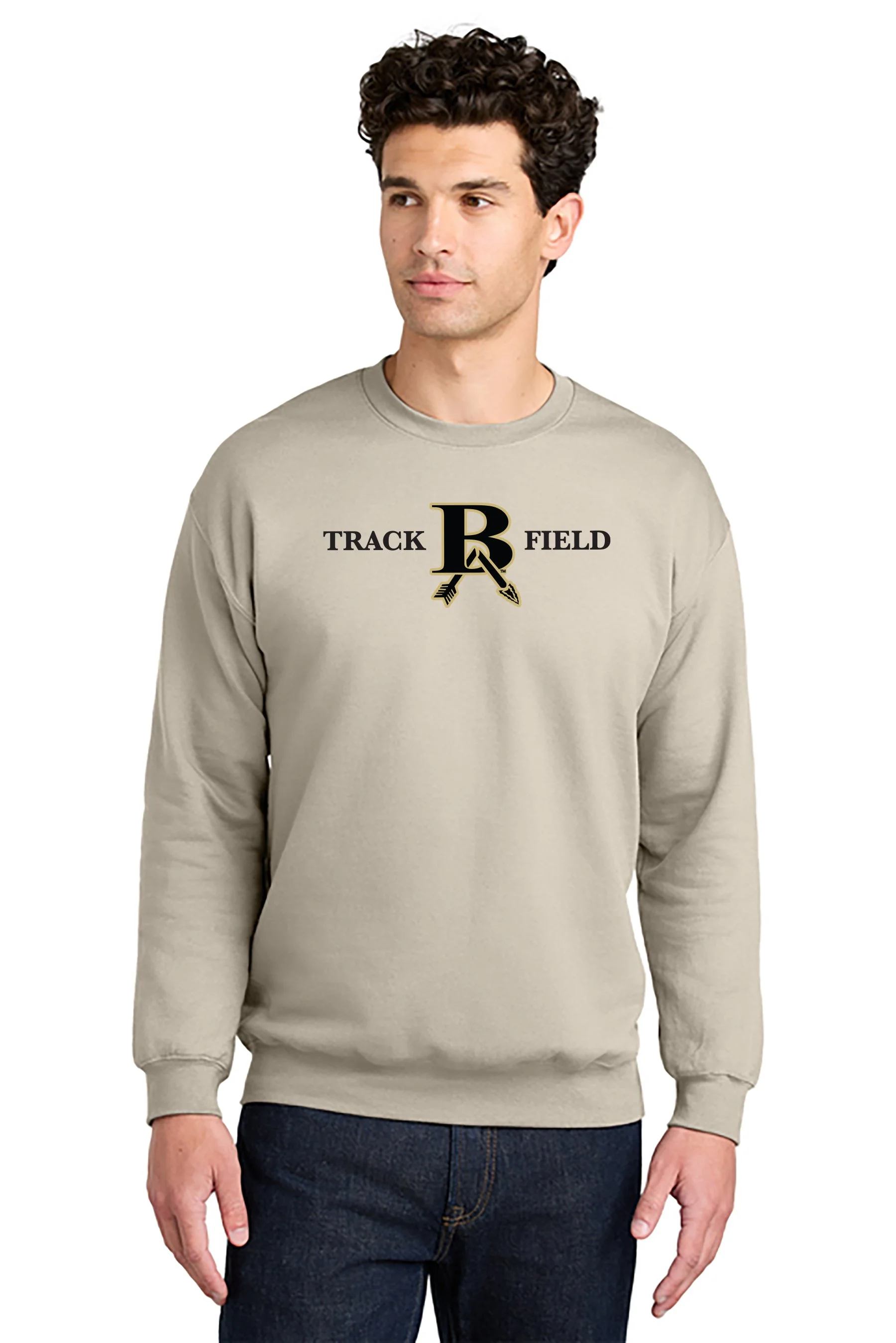 BATF - Mockup - Sand Crewneck 26-03 C.jpg