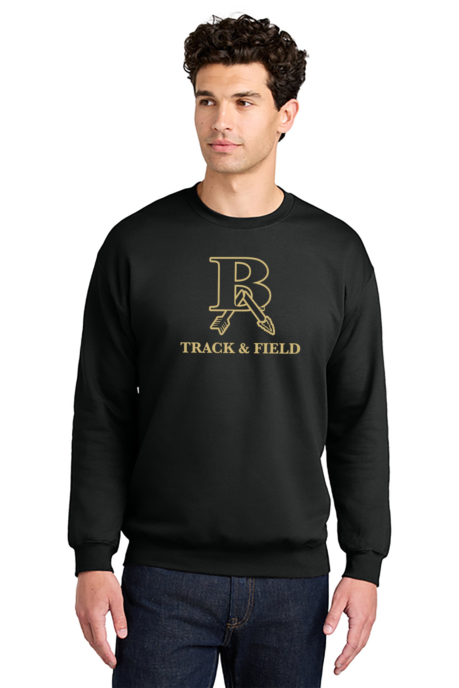 BATF - Mockup - Black Crewneck 26-03 A.jpg (Copy)