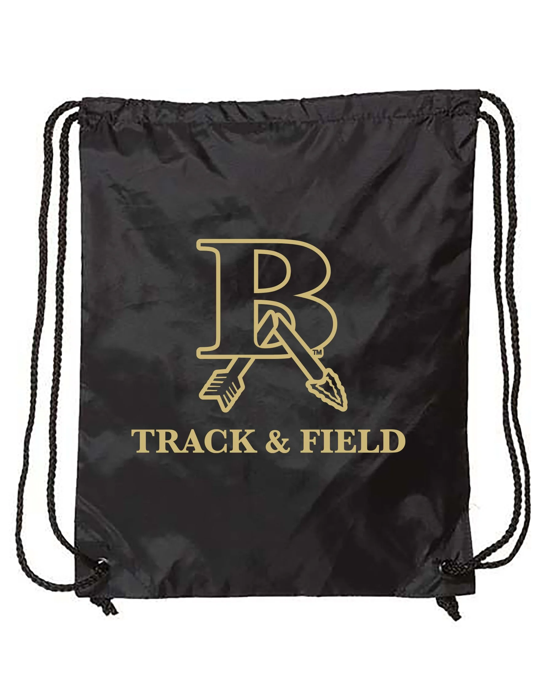 BATF - Mockup - Black Drawstring Bag 26-03.jpg