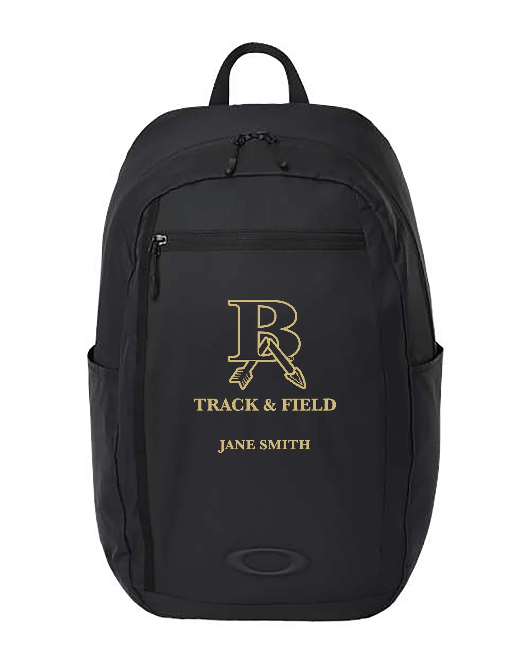BATF - Mockup - Black Backpack 26-03.jpg