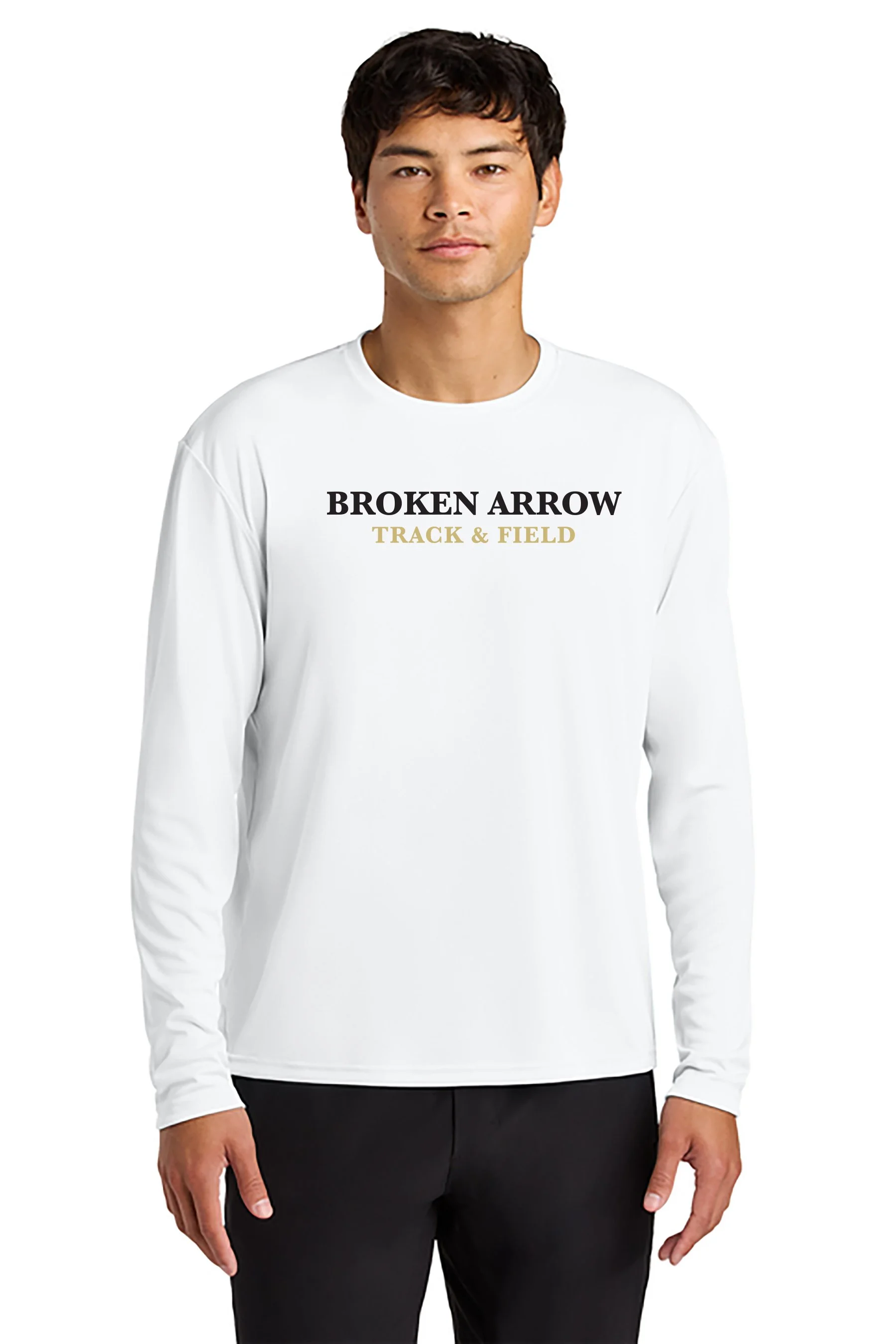 BATF - Mockup - White Long Sleeve 26-03.jpg