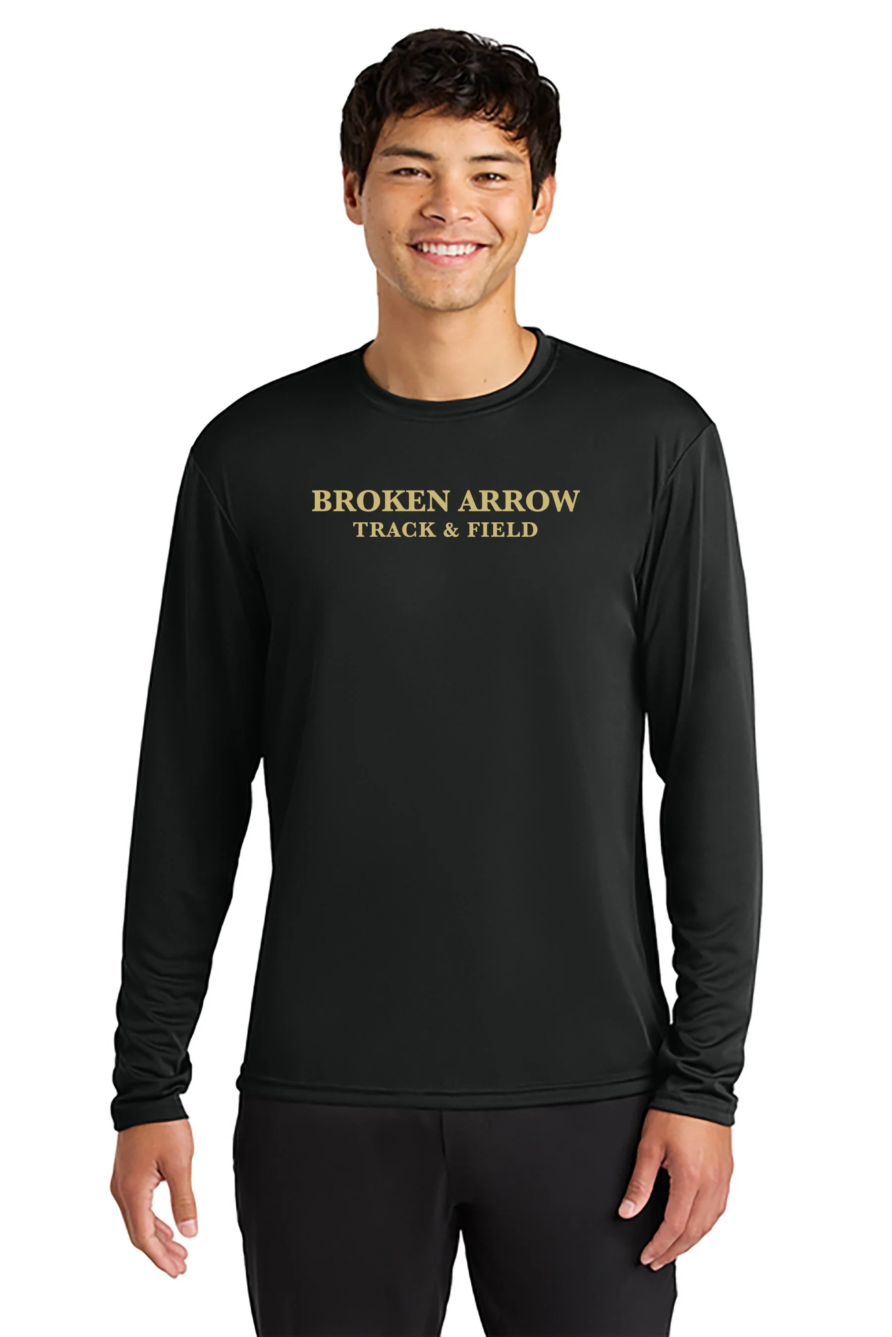BATF - Mockup - Black Long Sleeve 26-03.jpg