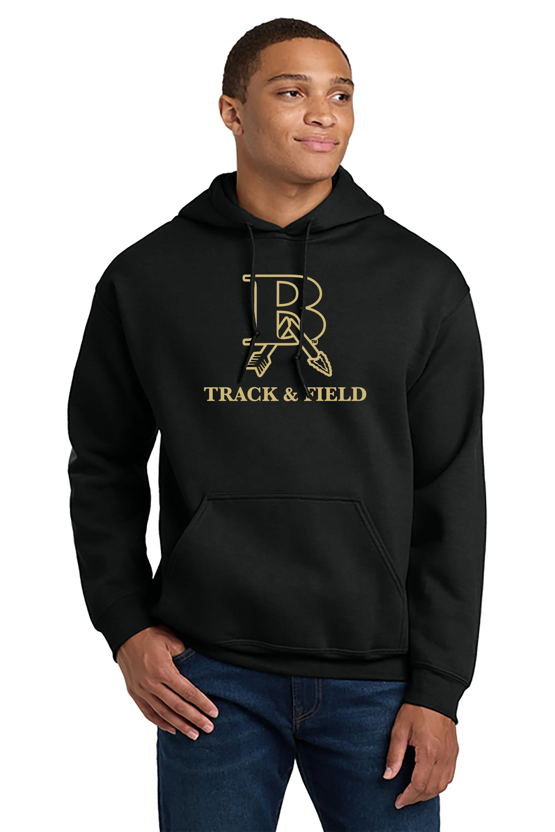 BATF - Mockup - Black Hoodie 26-03 A.jpg (Copy)
