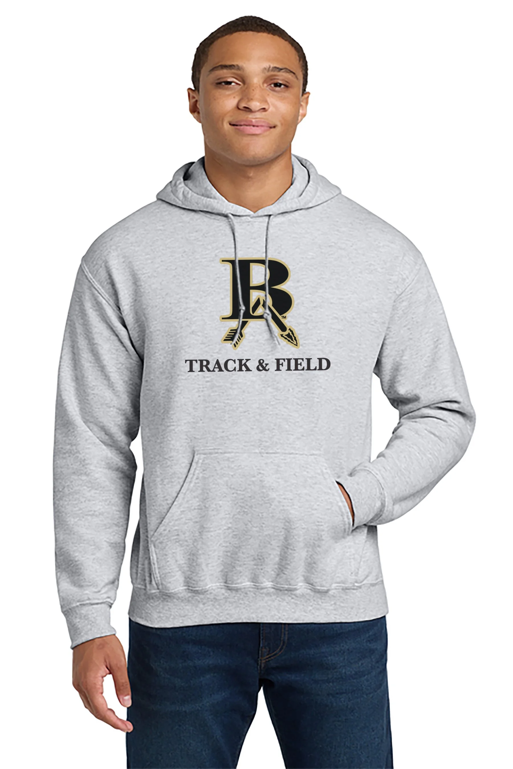 BATF - Mockup - Ash Hoodie 26-03 A.jpg (Copy)