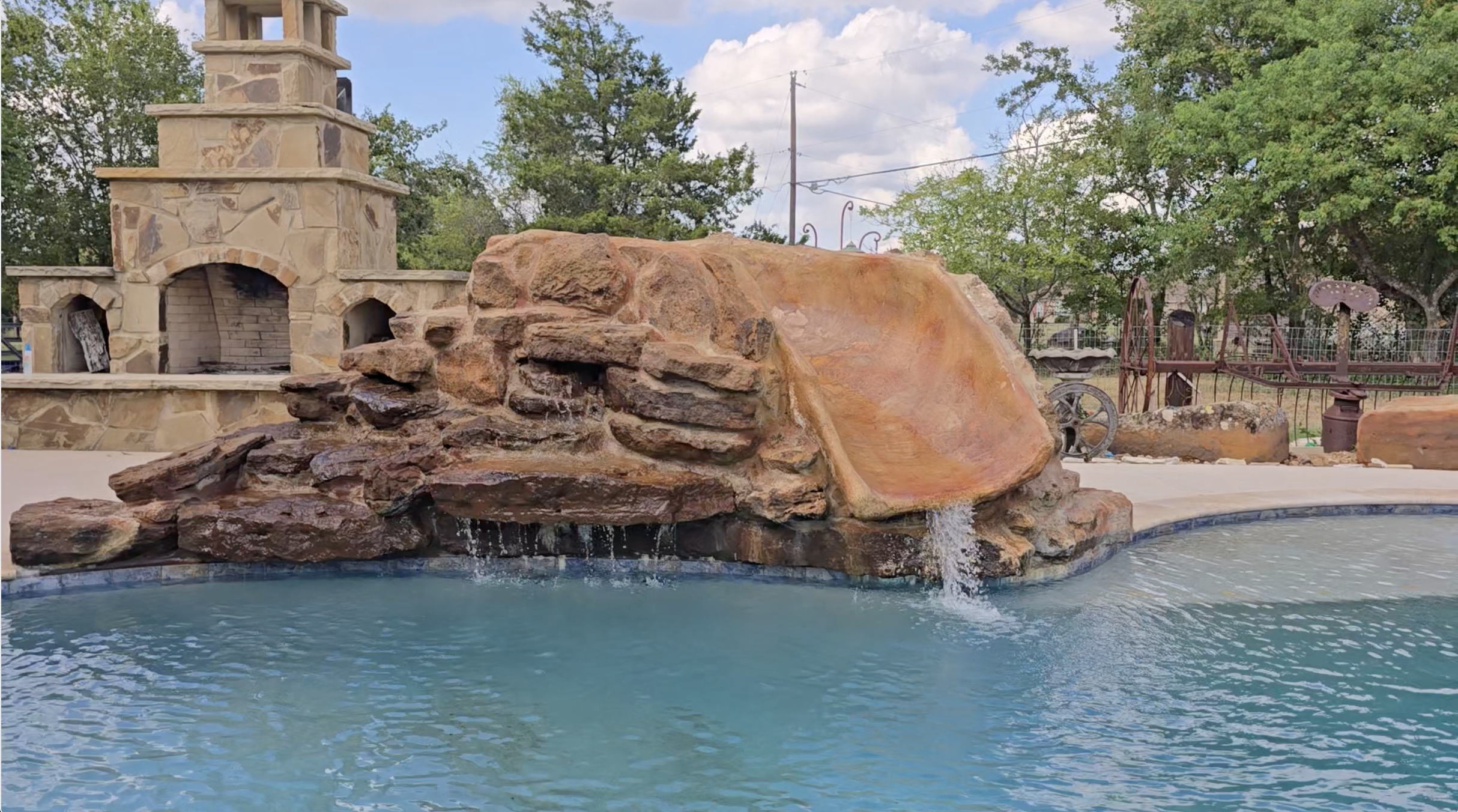 Screenshot 2026-03-26 at 1.16.56 PM.png