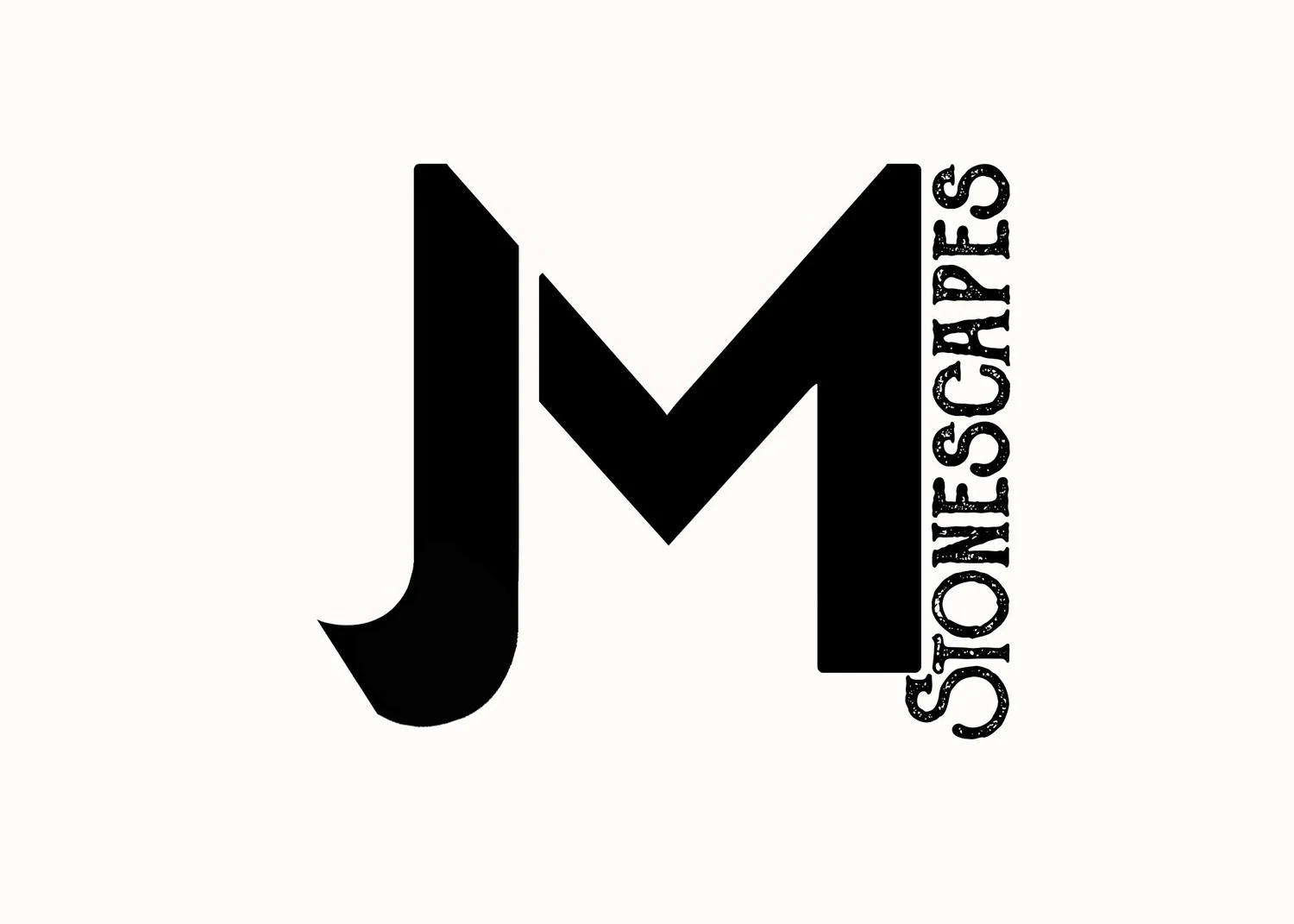 JM Stonescapes