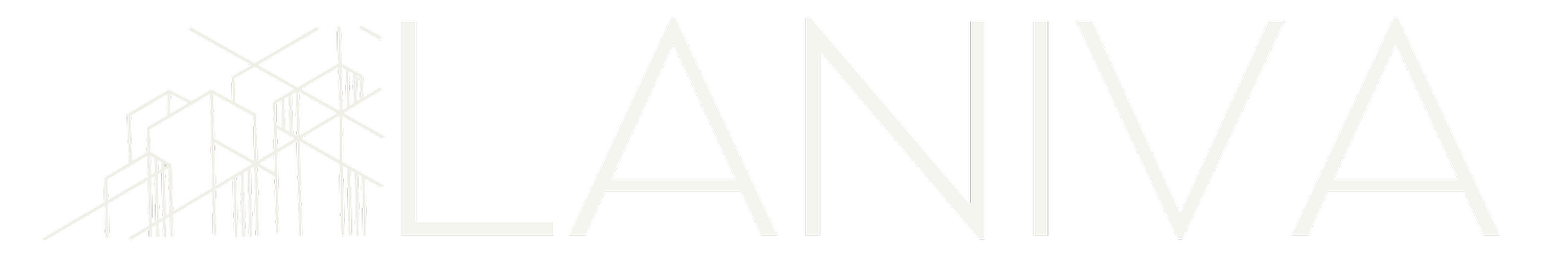 LANIVA