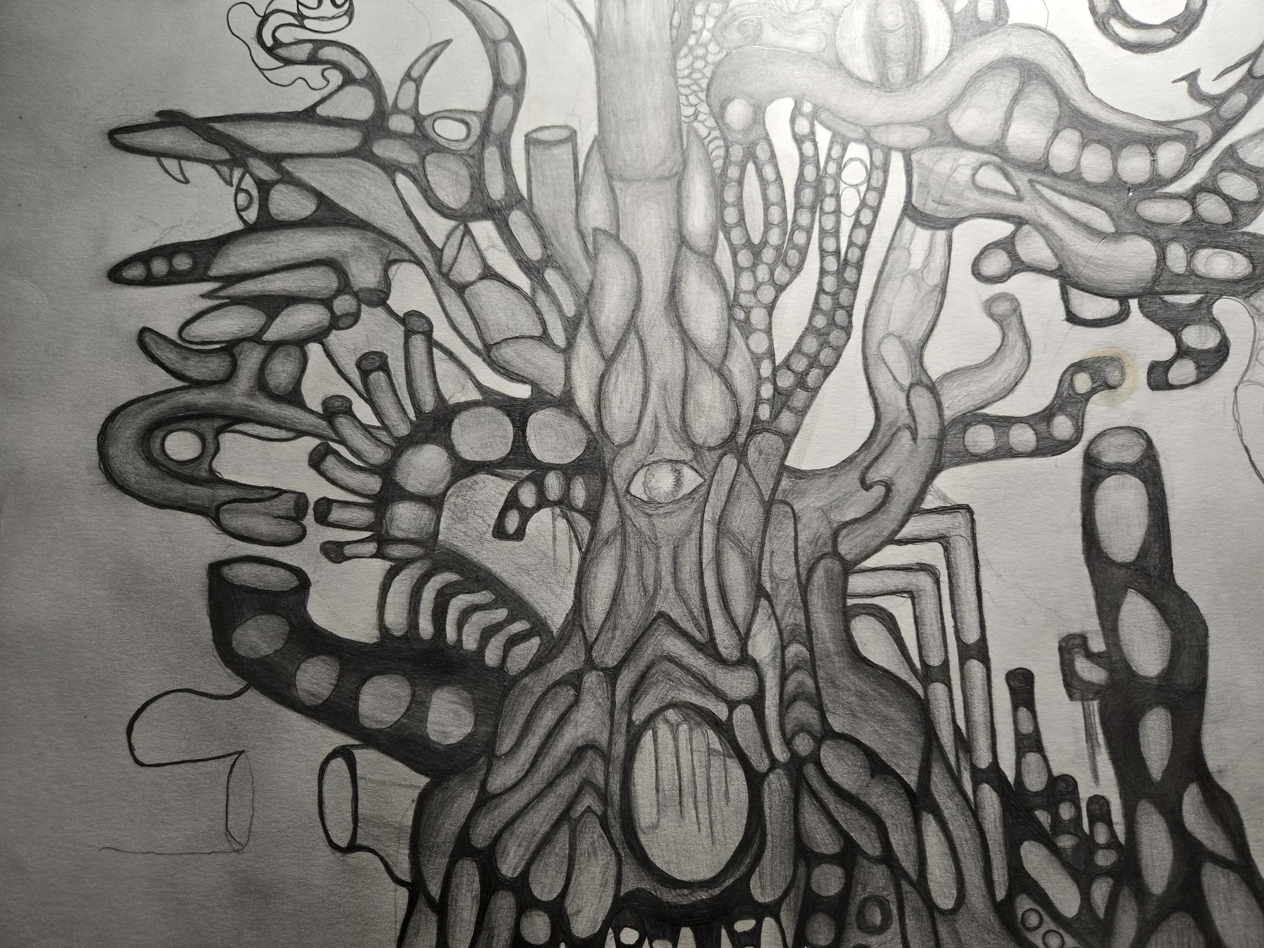 Tree of Life
