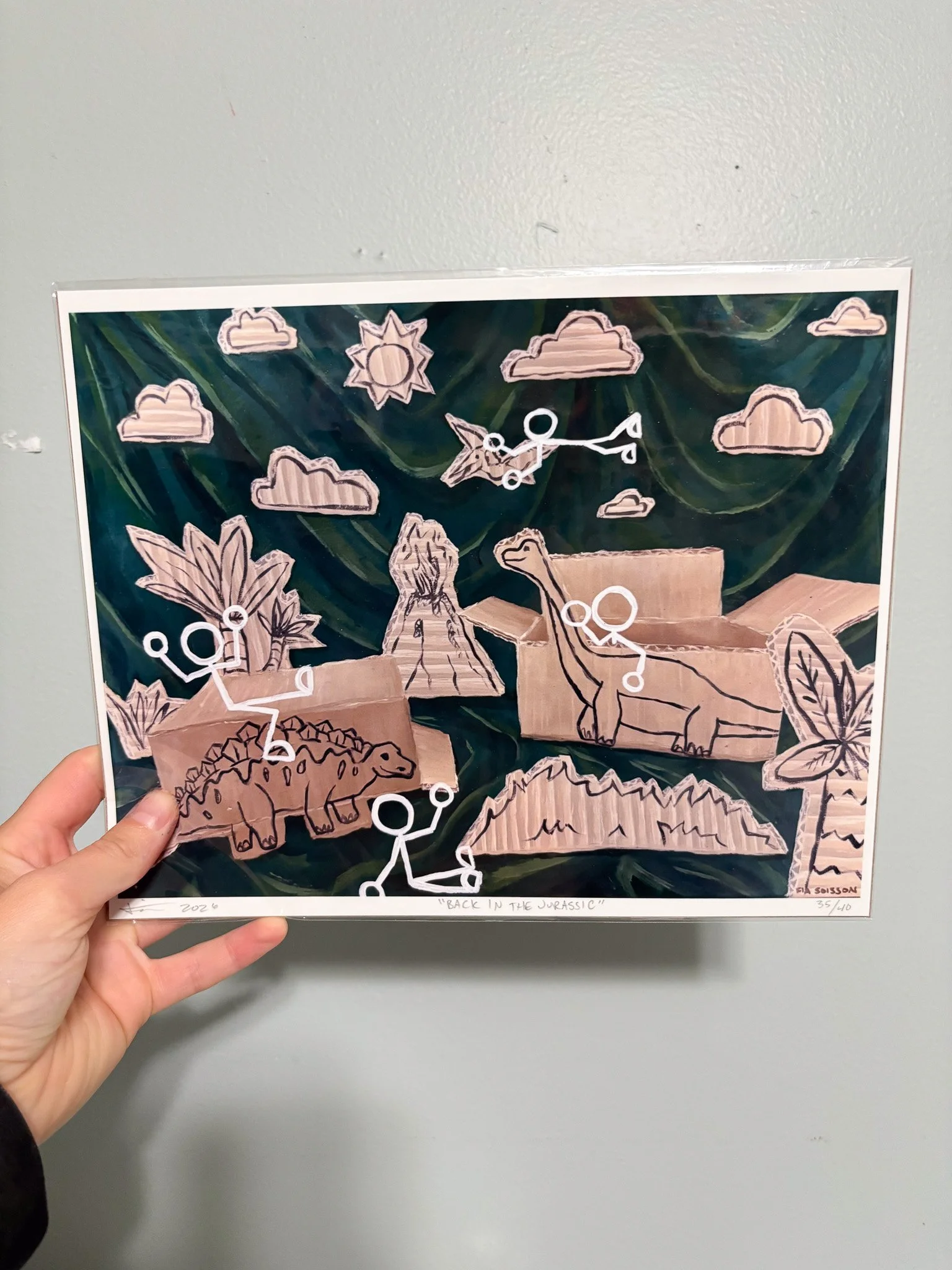 IMG_1766.jpg