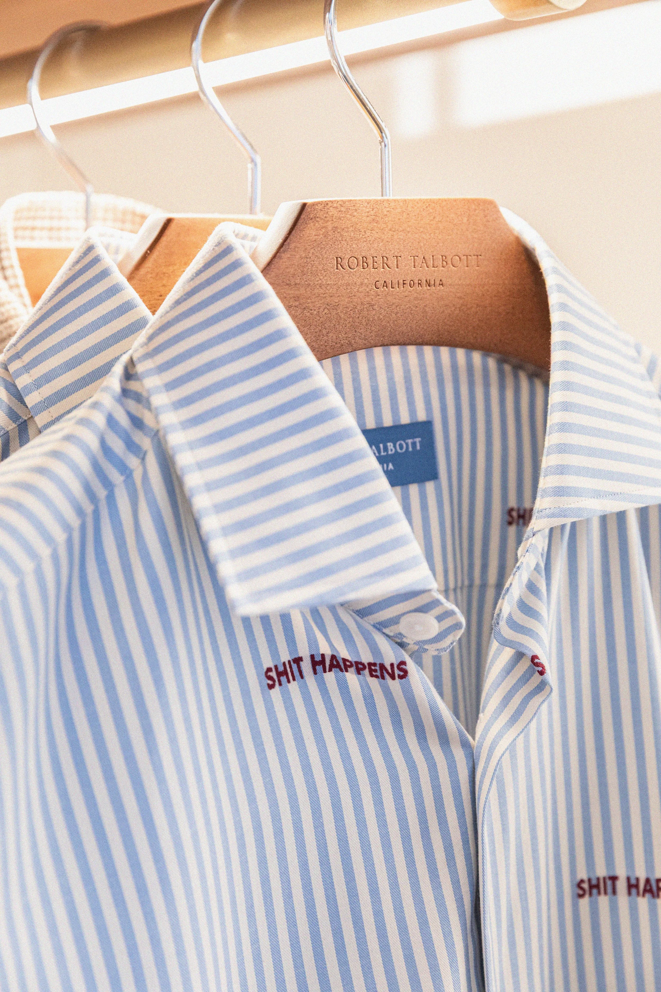 Copy of rt_madisonave-store-10.jpg