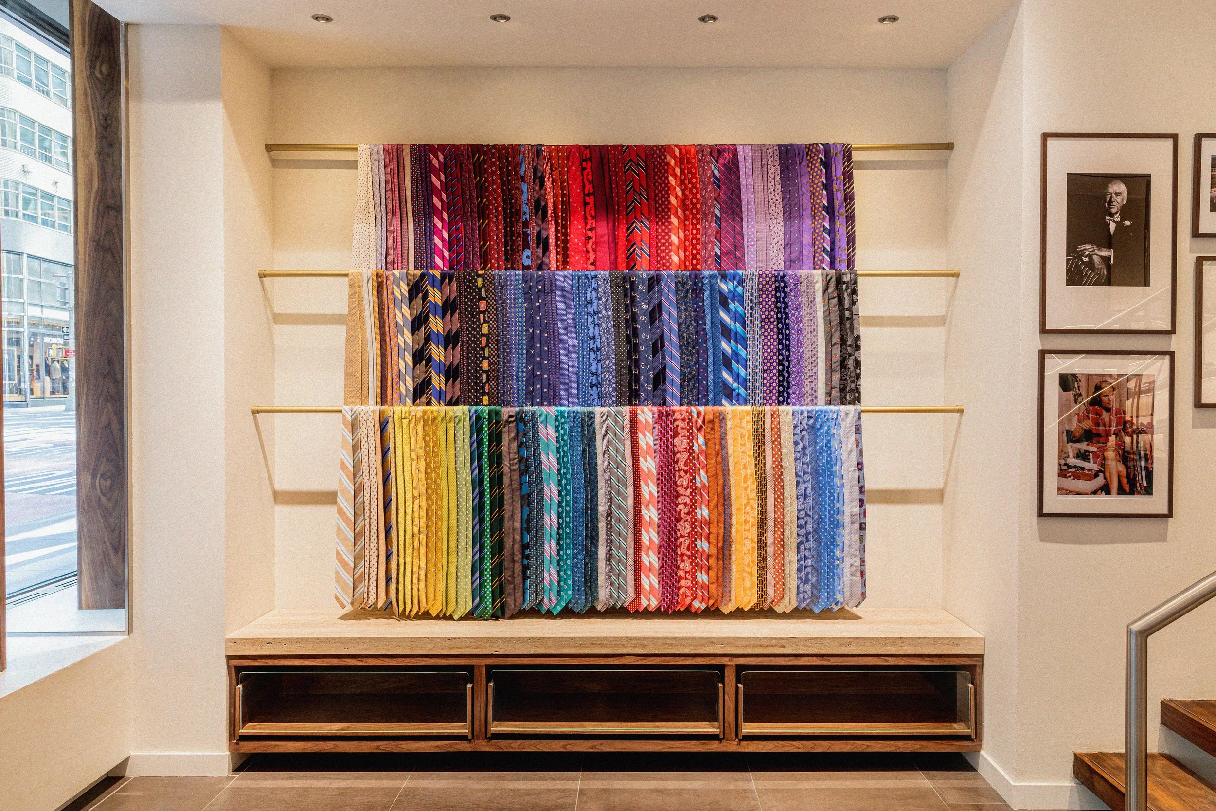 Copy of rt_madisonave-store-11.jpg