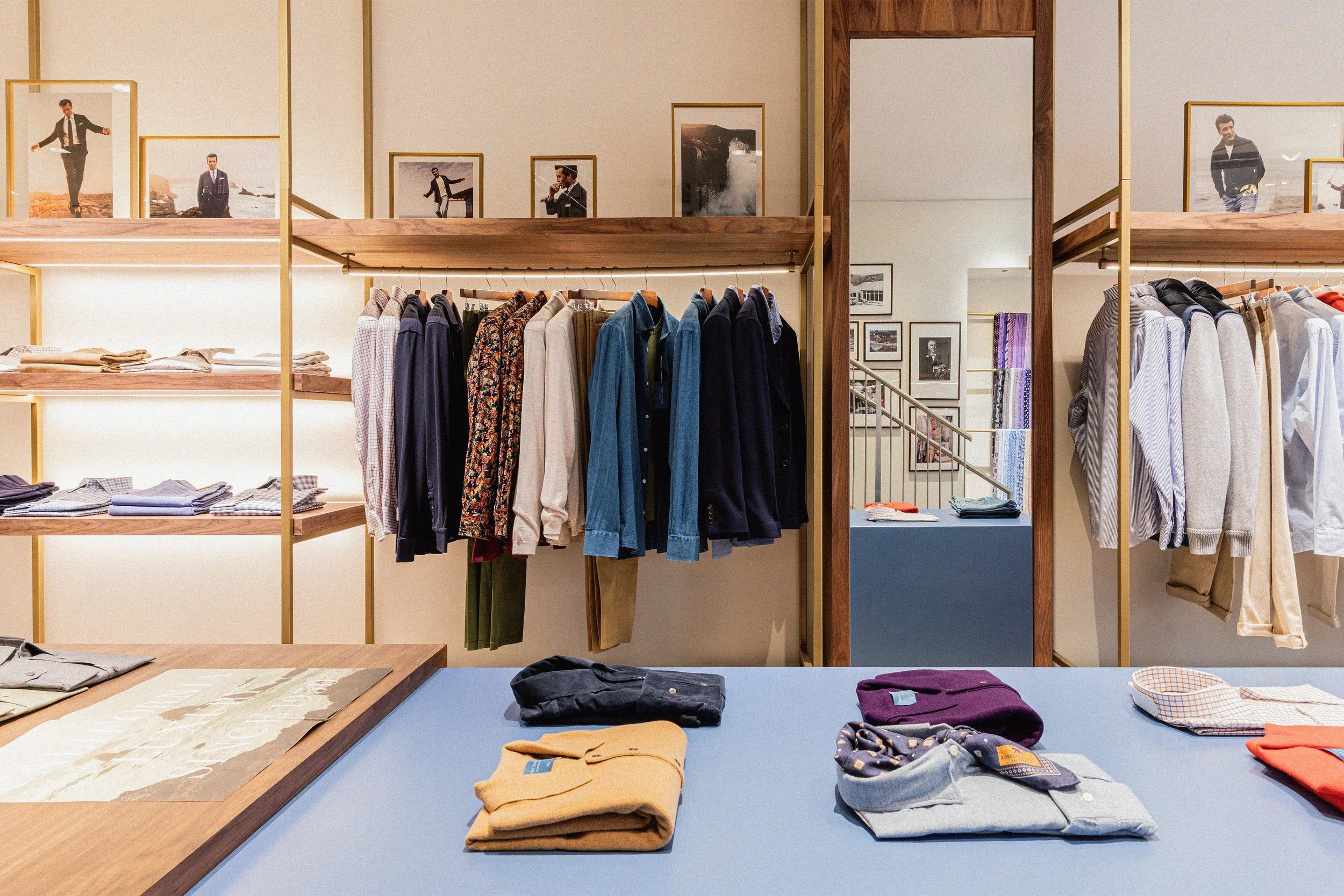 Copy of rt_madisonave-store-13.jpg