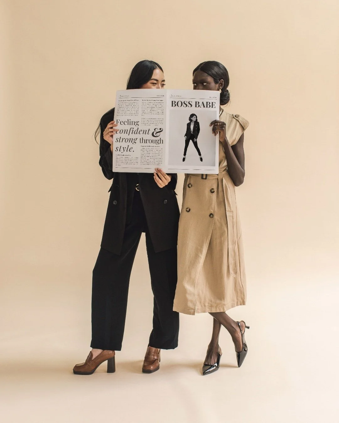Journee Collection lifestyle image