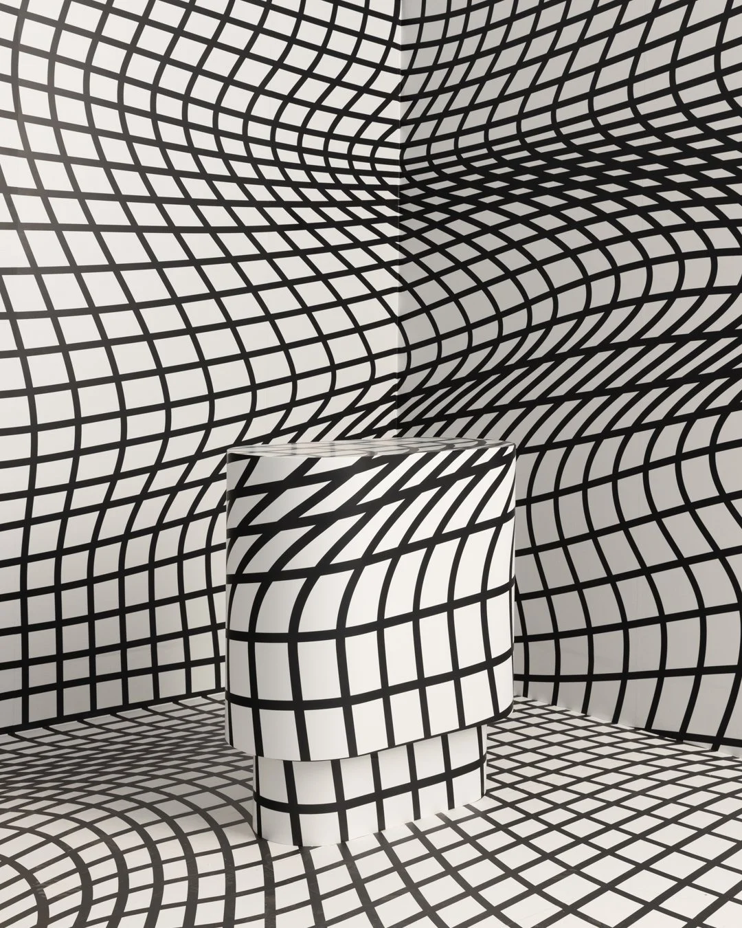 TA_SOHO_WEB_4x5-10.jpg