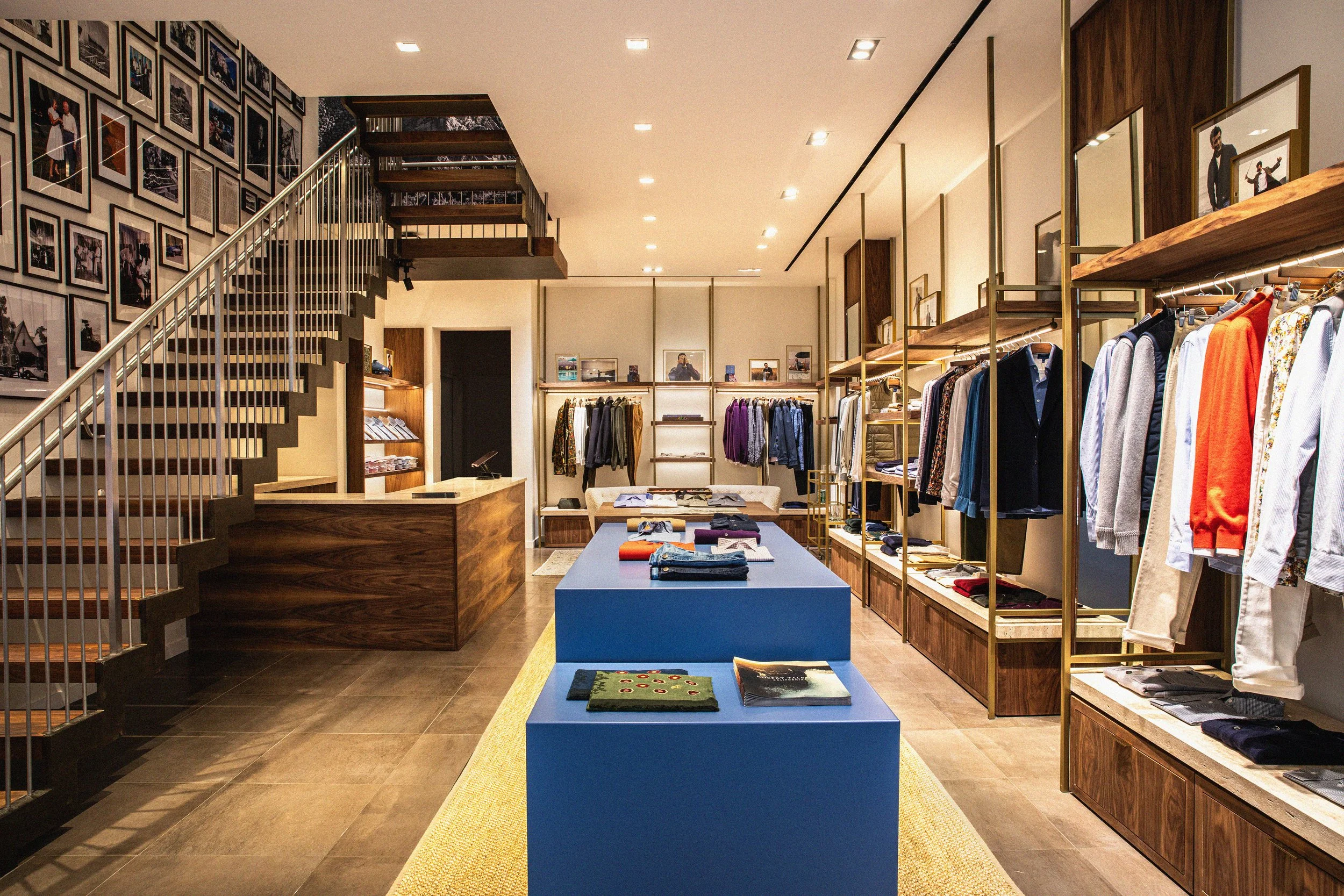 Copy of rt_madisonave-store-3.jpg