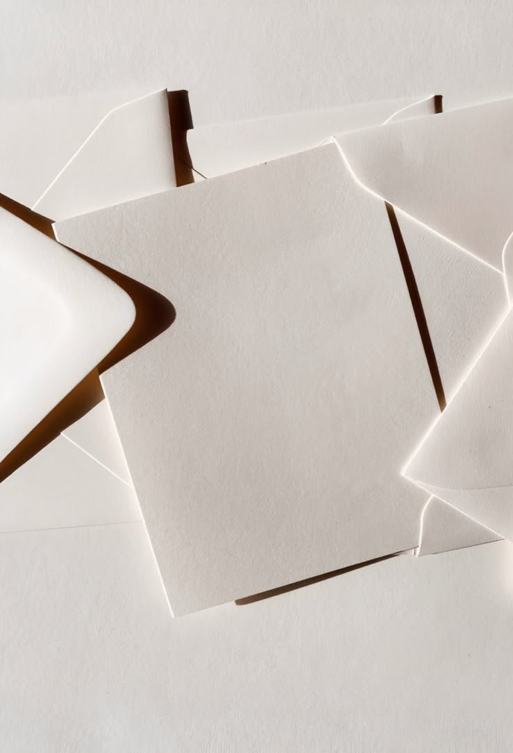 Sign, Sealed, Delivered