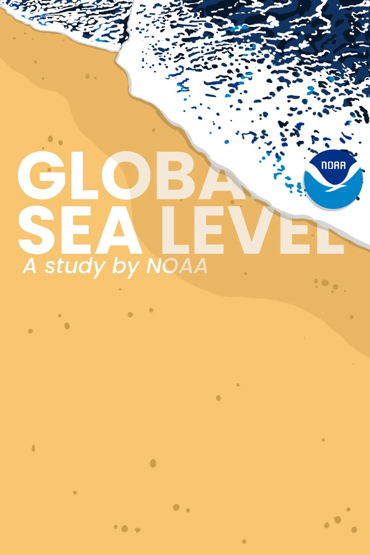 Global Sea Level