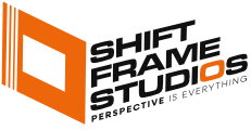 Shift Frame Studios