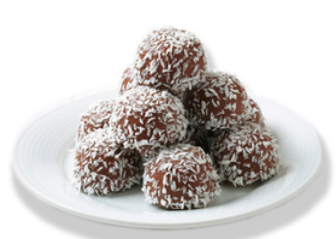 Screenshot 2026-03-28 135750.png