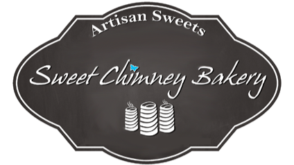Sweet Chimney Bakery