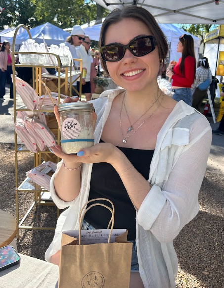 Screenshot 2026-03-10 071546.png