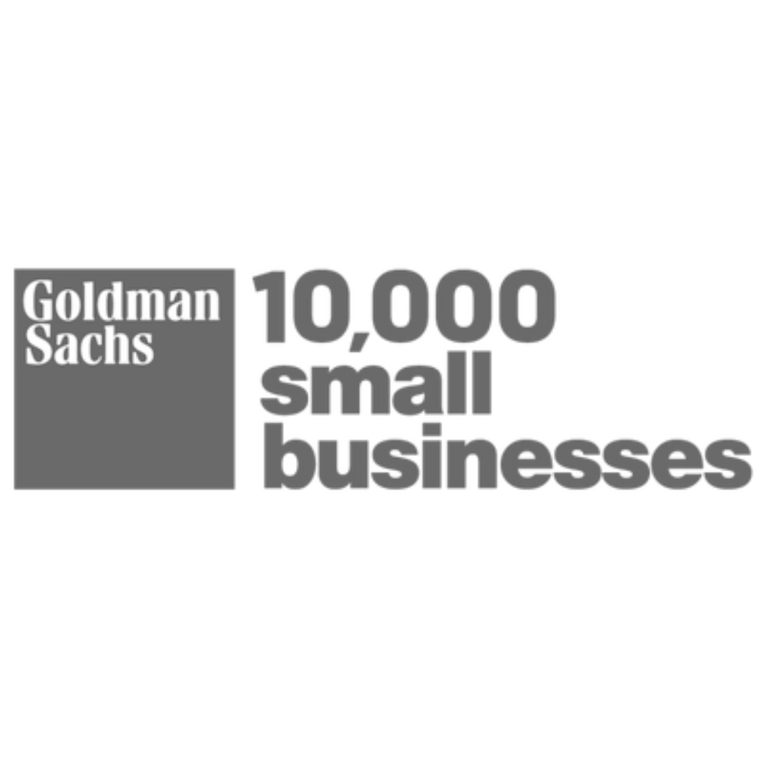 Goldman+Sach+10K+Small+Businesses.png