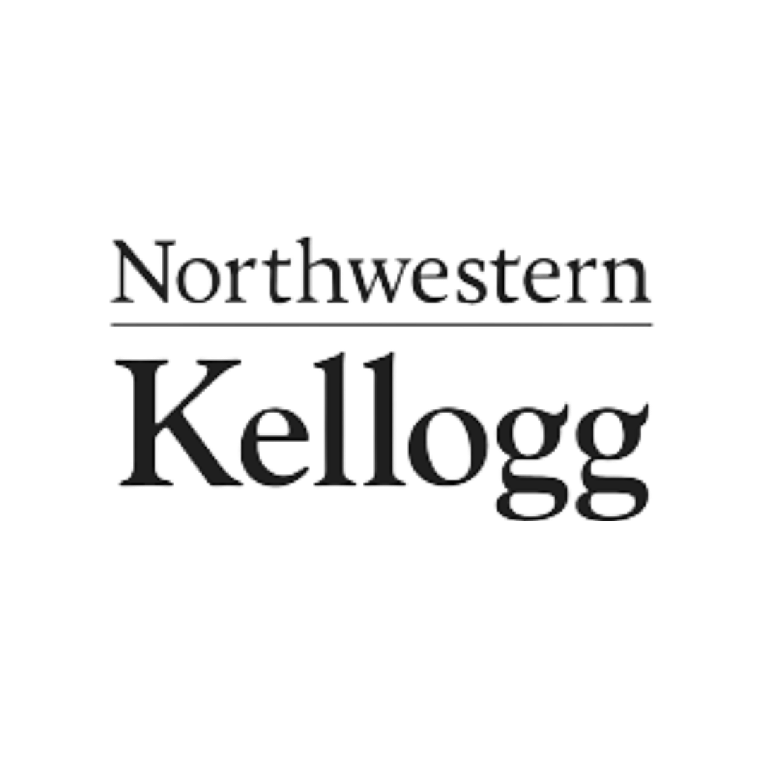 NorthWestern+Kellogg.png