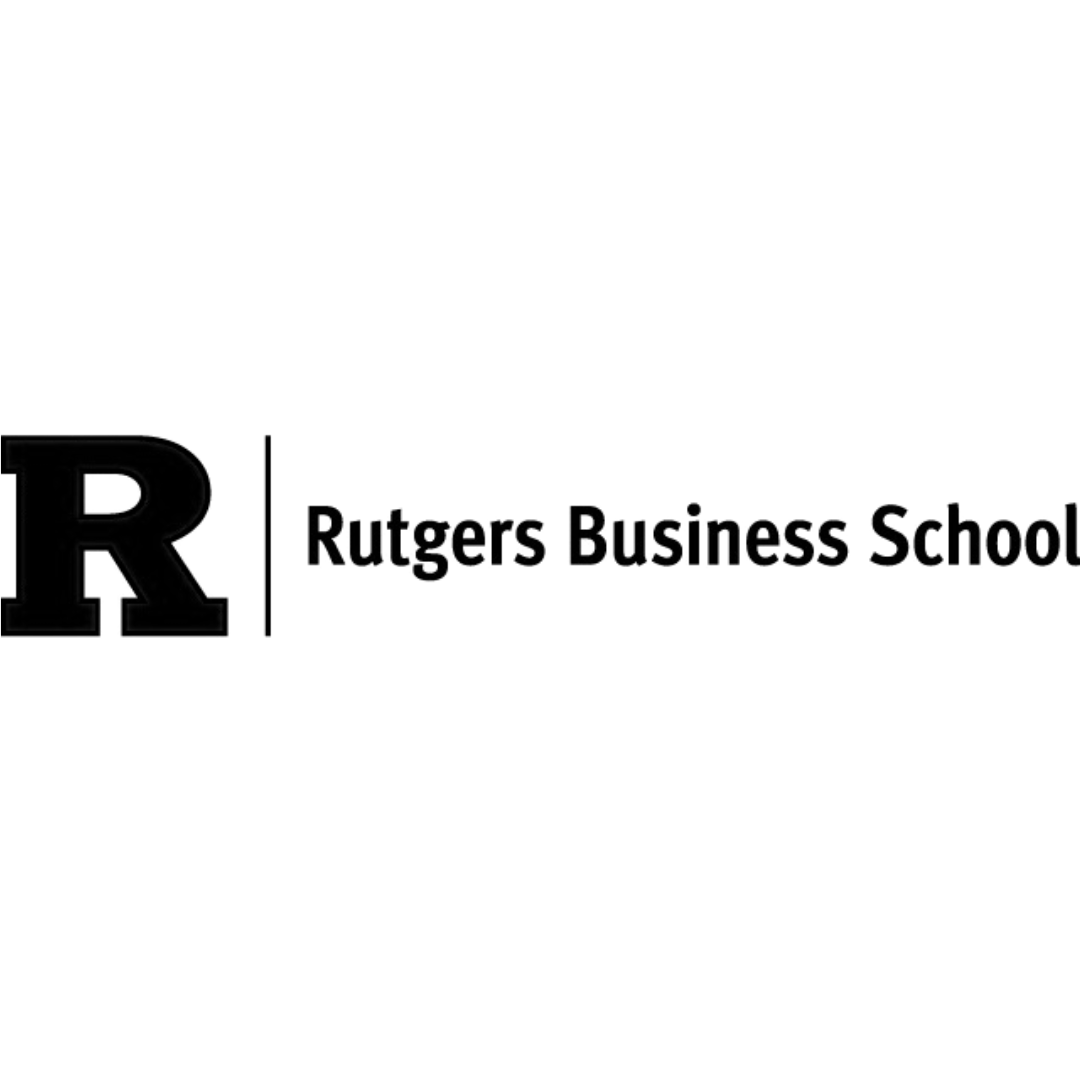 Rutgers+Business+School.png