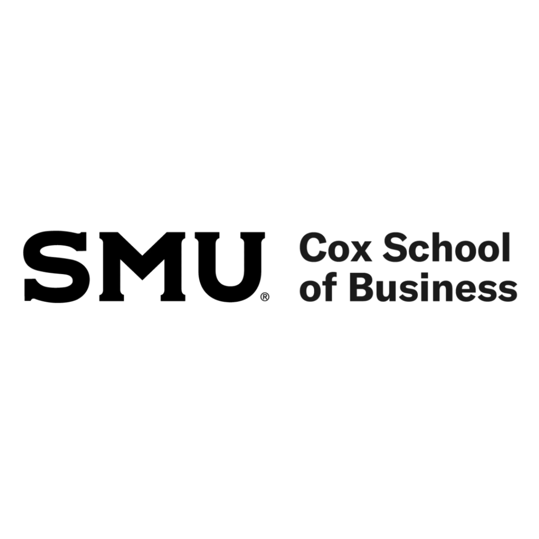 SMU+COX.png