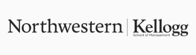 Kellogg Logo.png