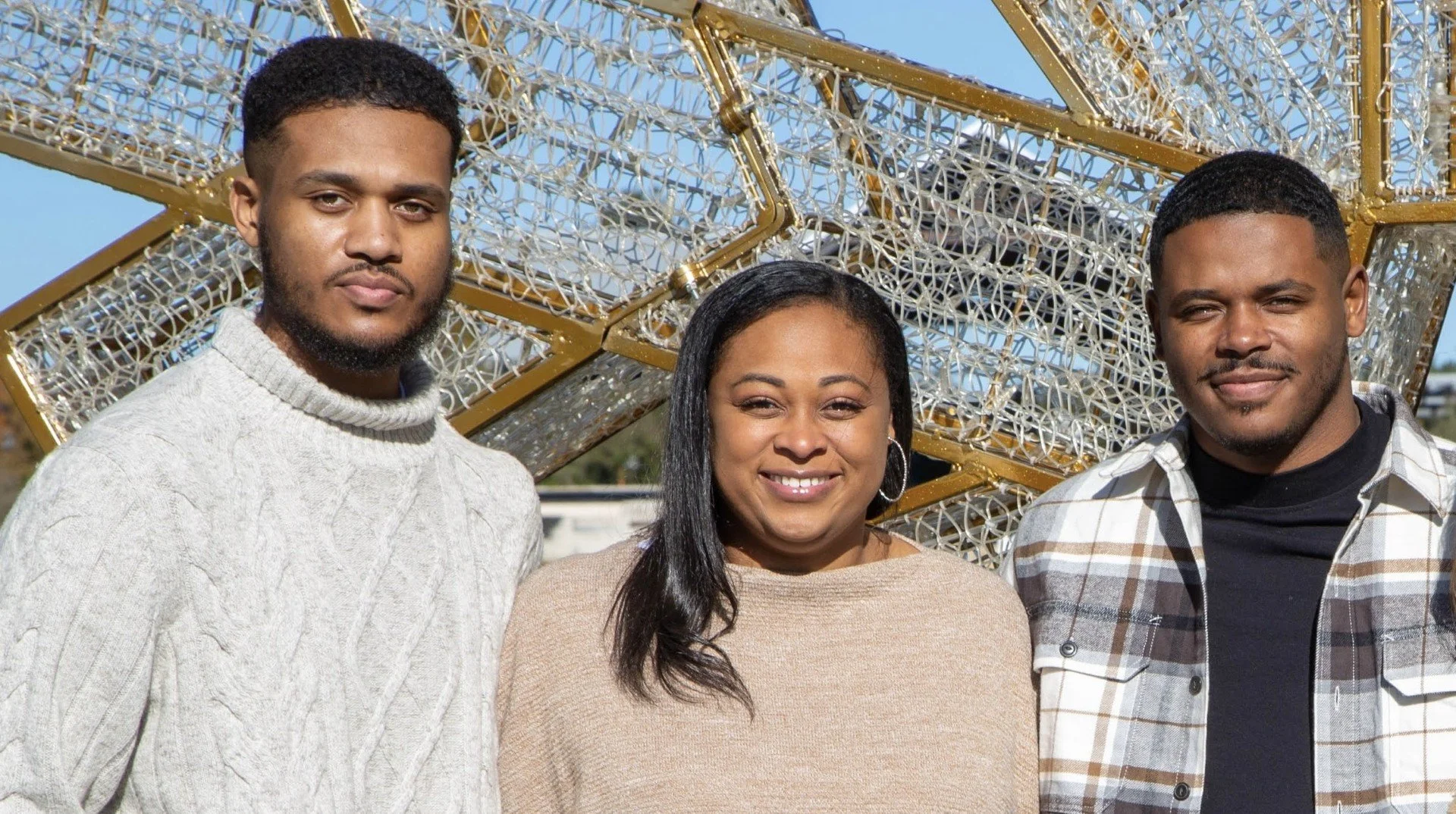 Milton Family 3.jpeg