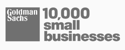 Goldman and Sachs Logo.png