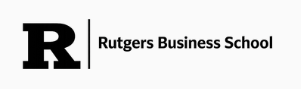 Rutgers Logo.png