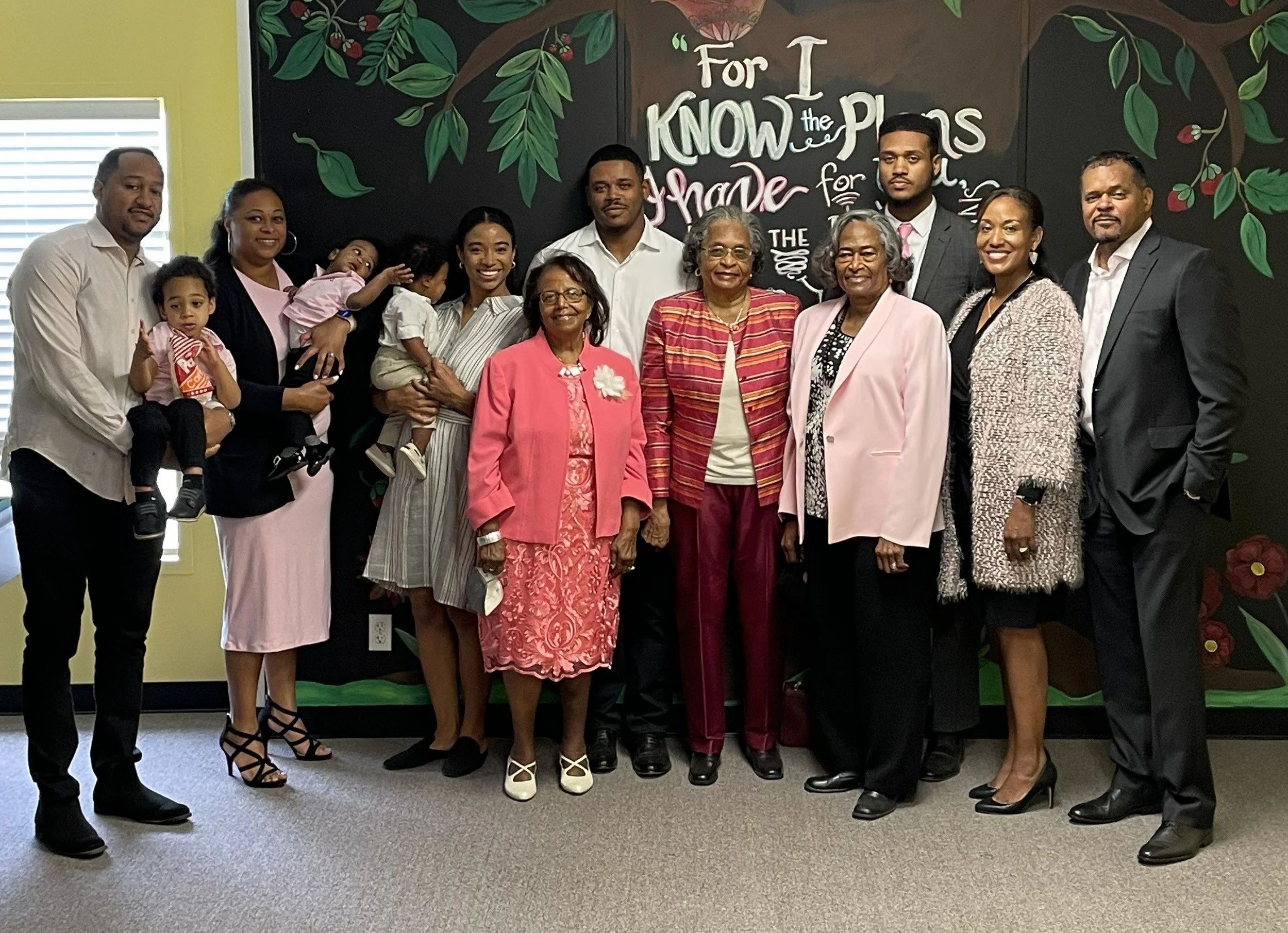 Milton Family 2 .jpg