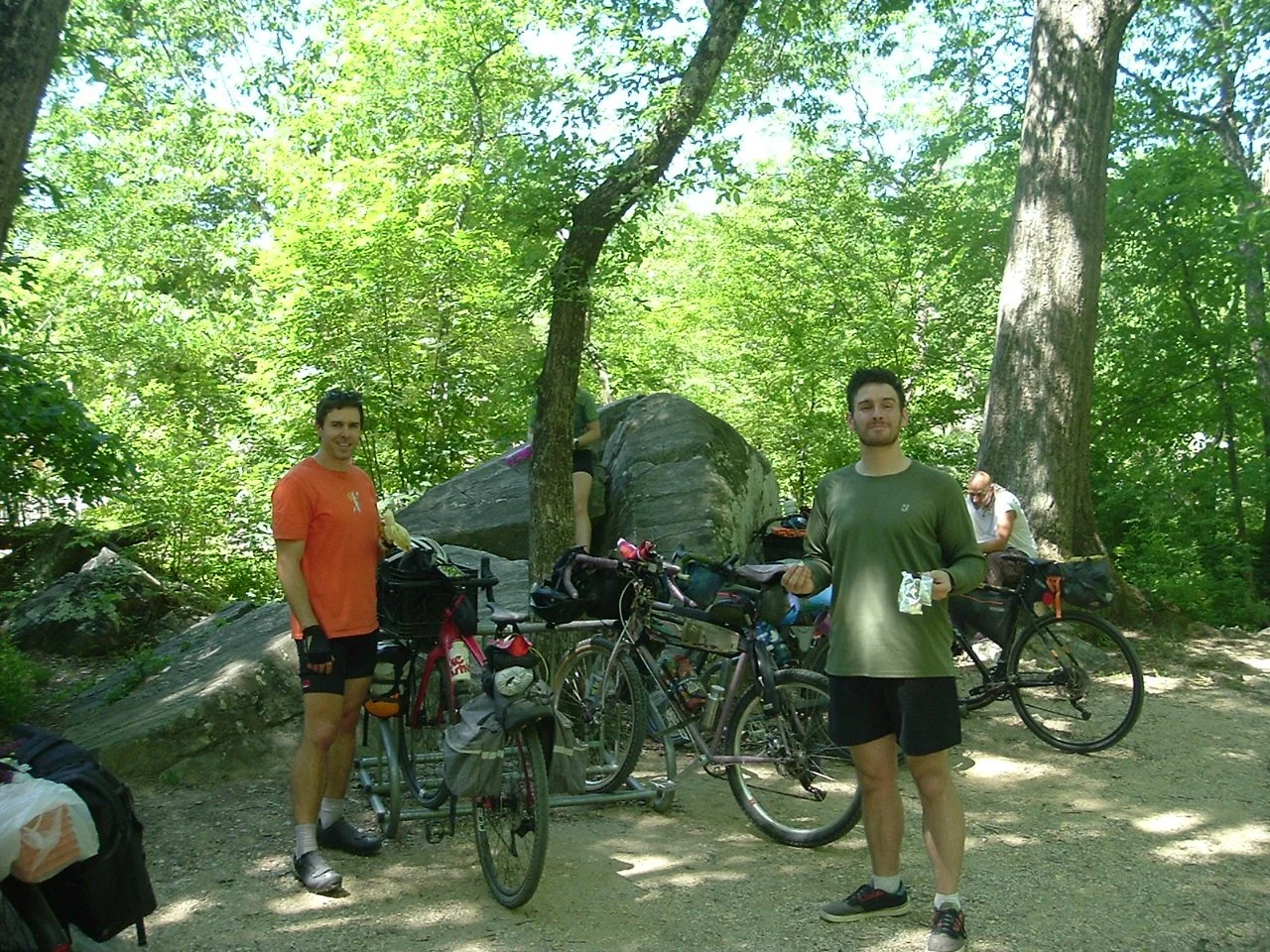DSCF1235.JPG