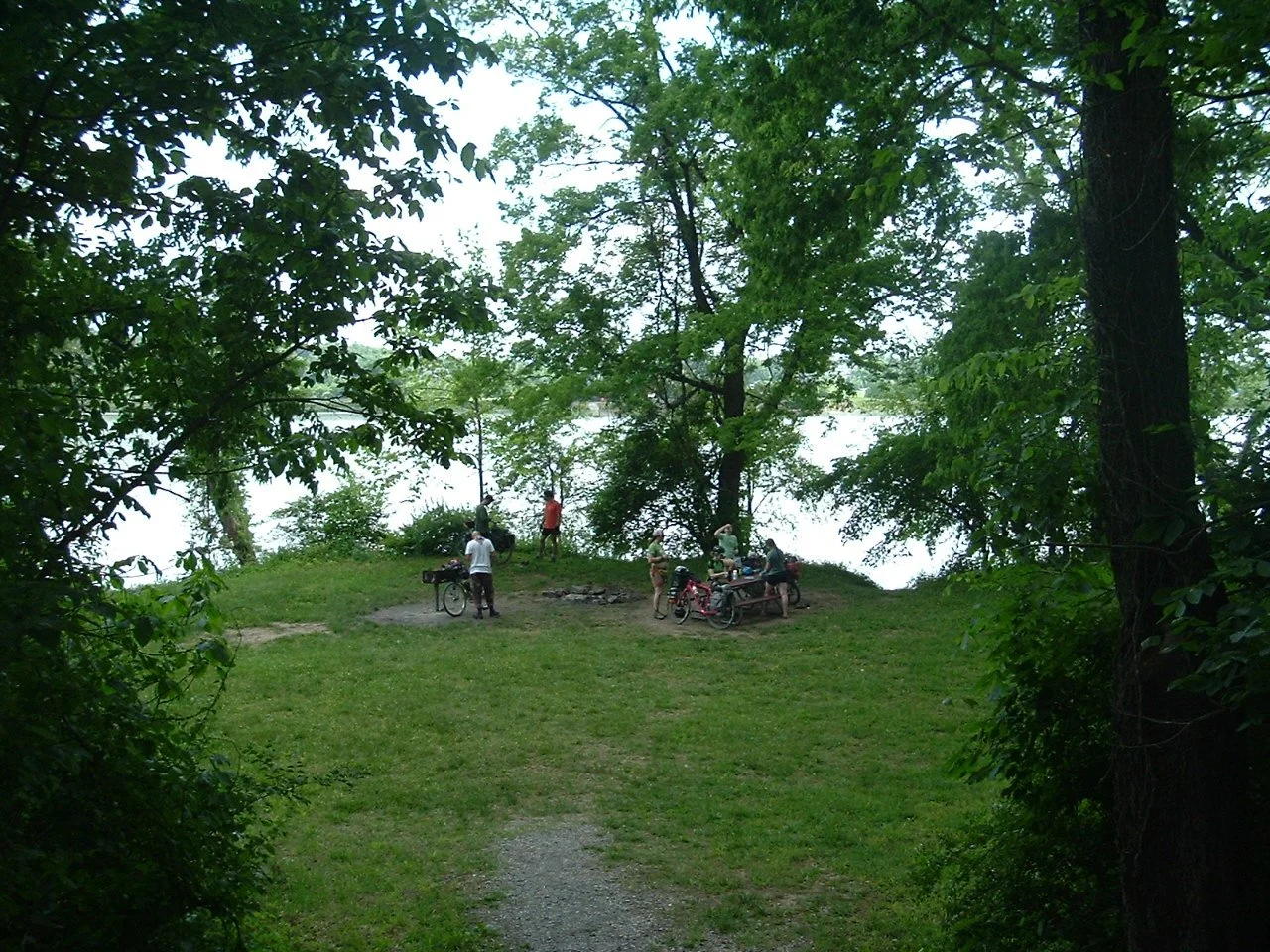 DSCF1246.JPG