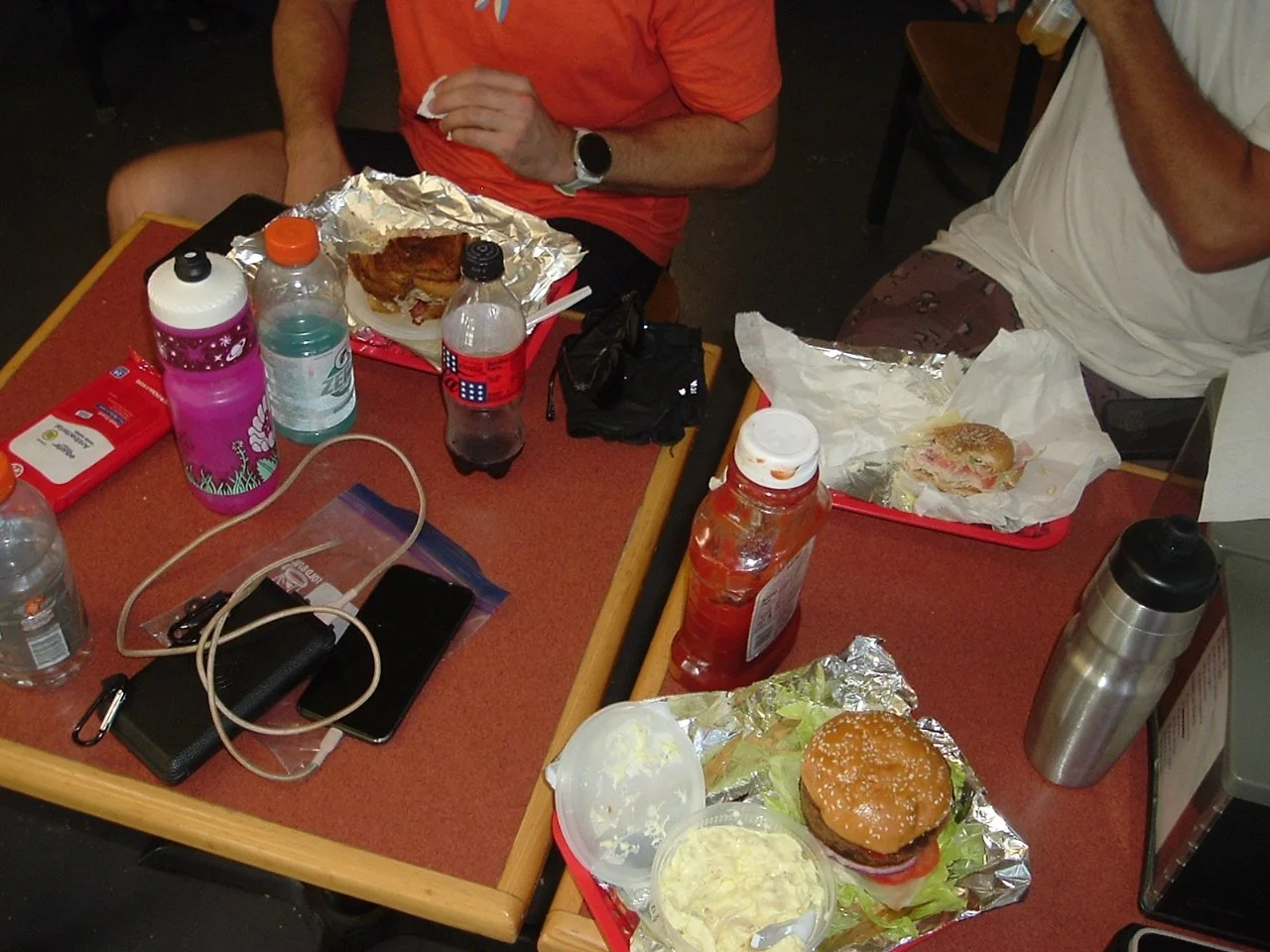 DSCF1247.JPG
