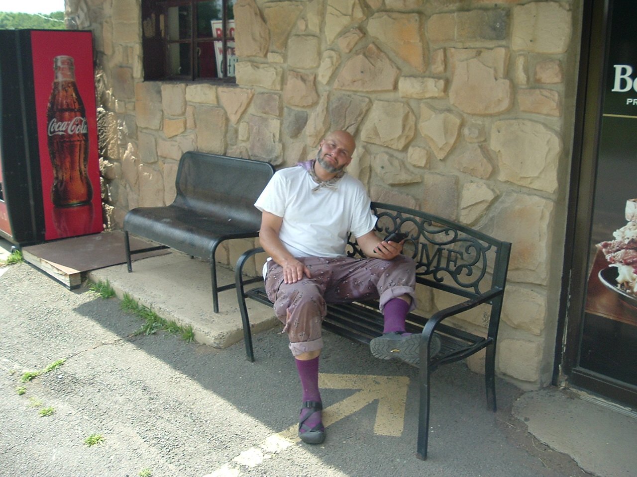 DSCF1249.JPG
