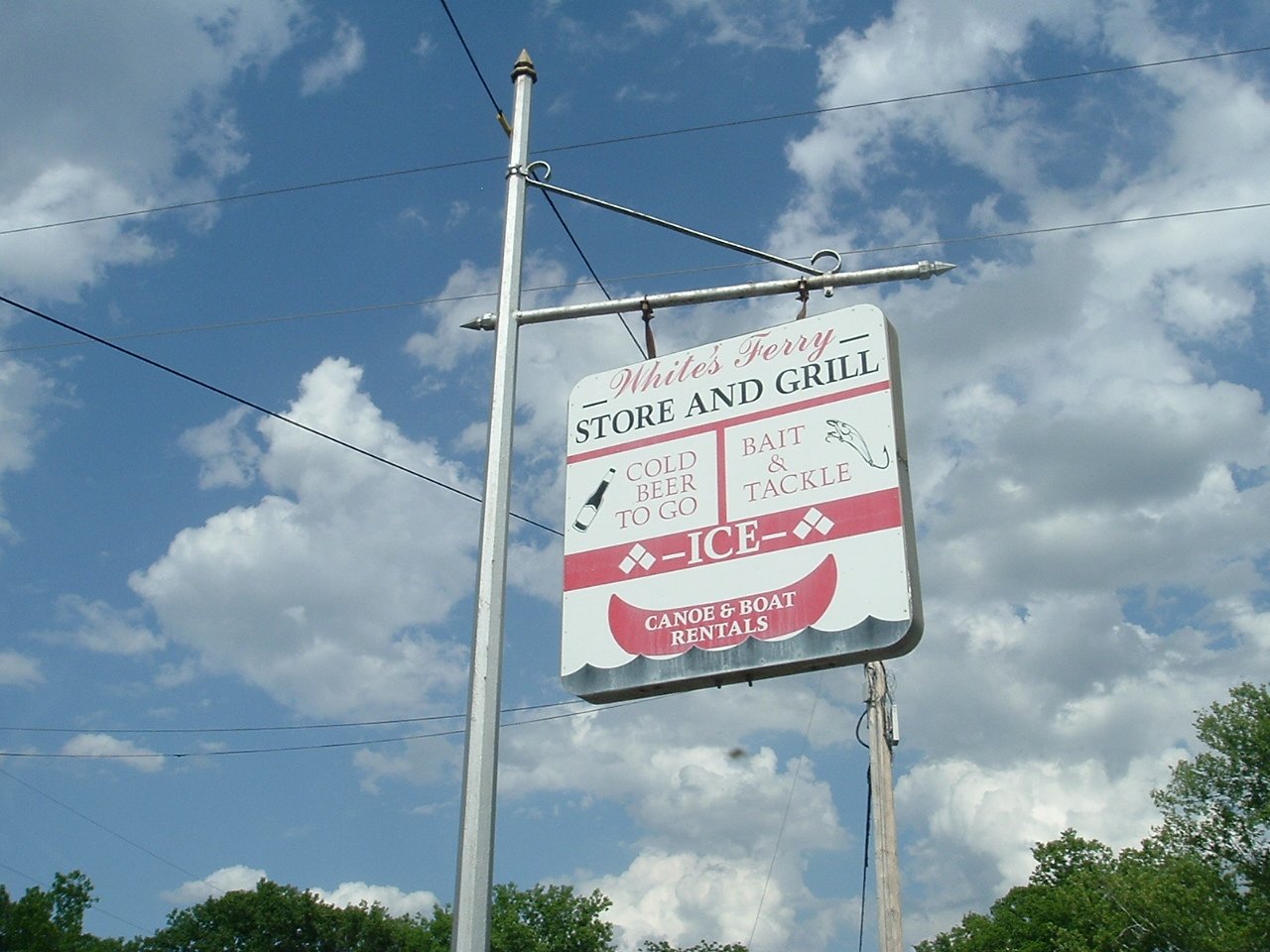DSCF1251.JPG
