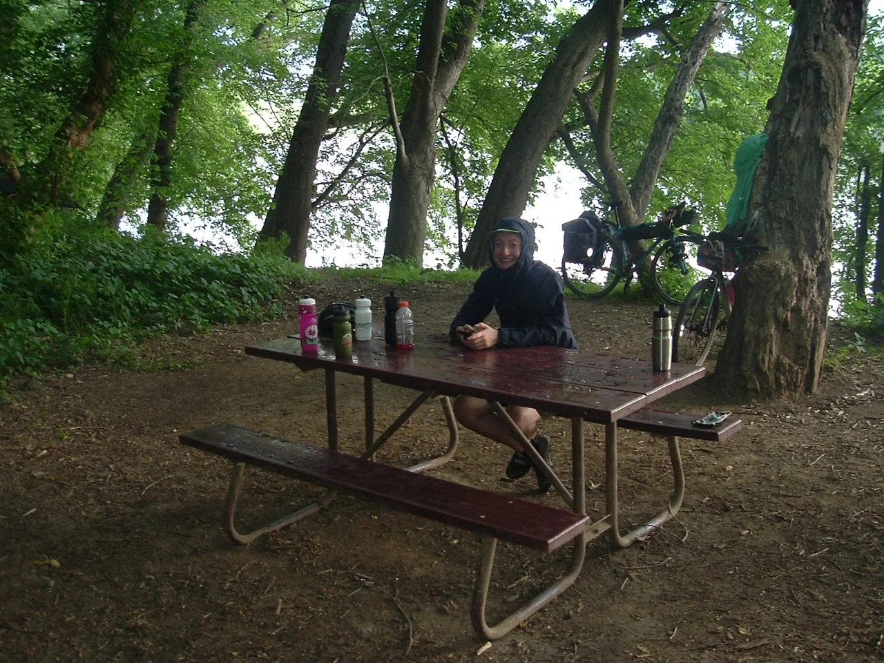 DSCF1253.JPG