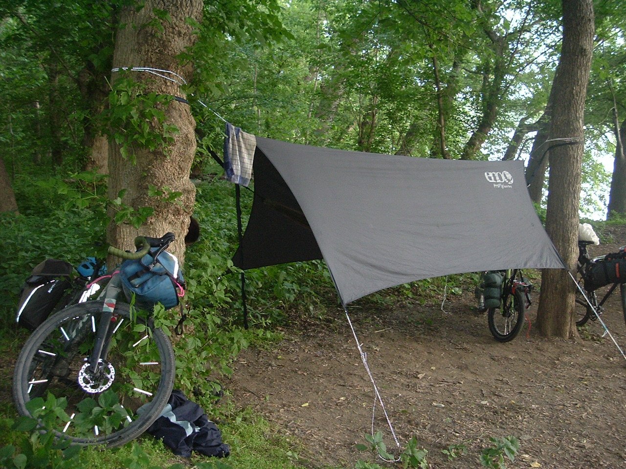DSCF1259.JPG
