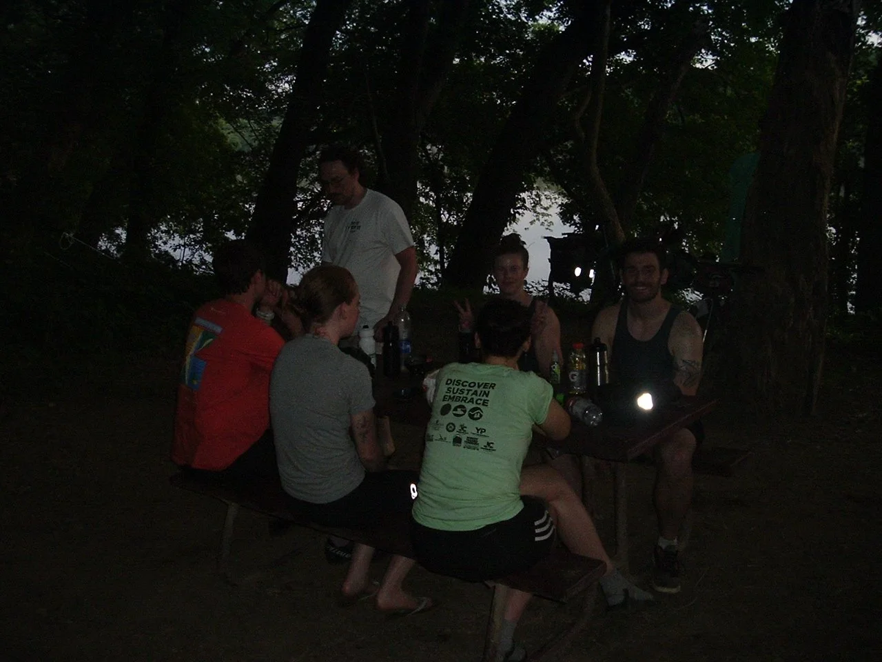 DSCF1261.JPG