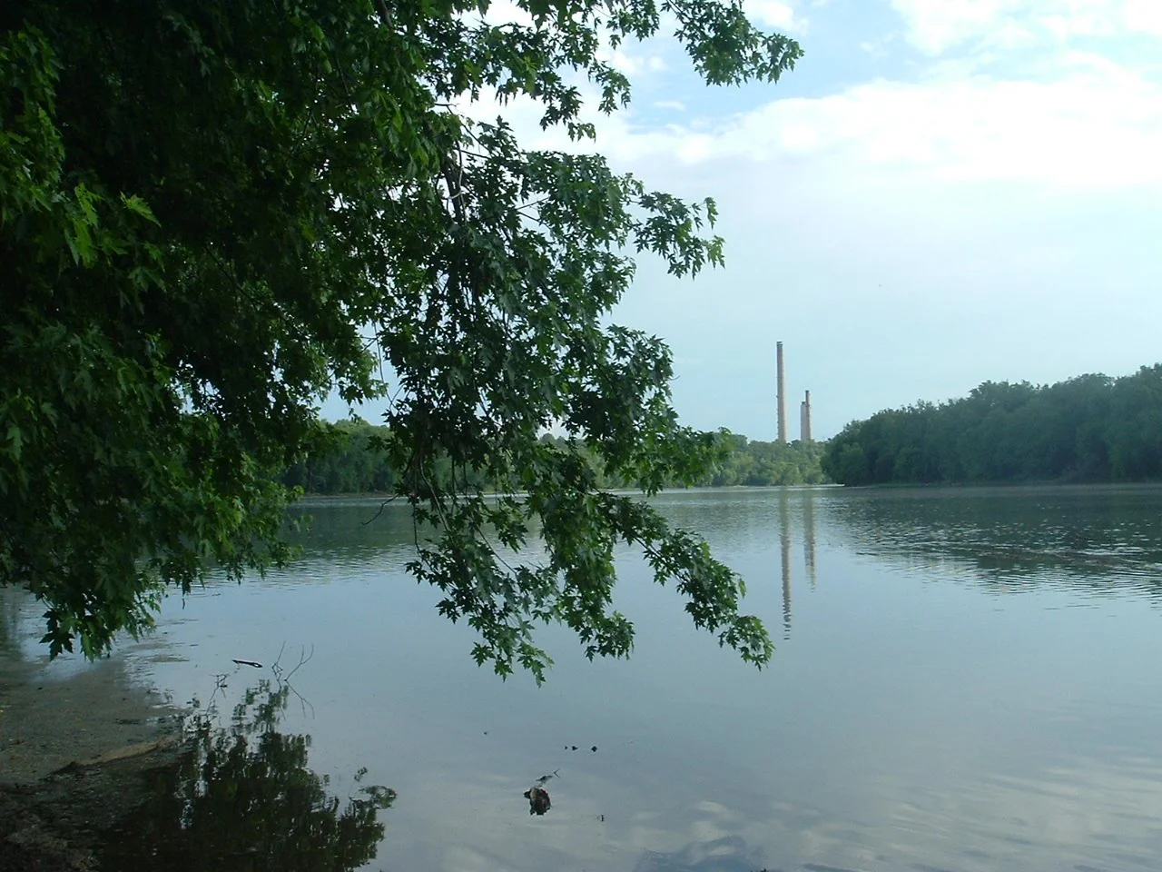 DSCF1258.JPG