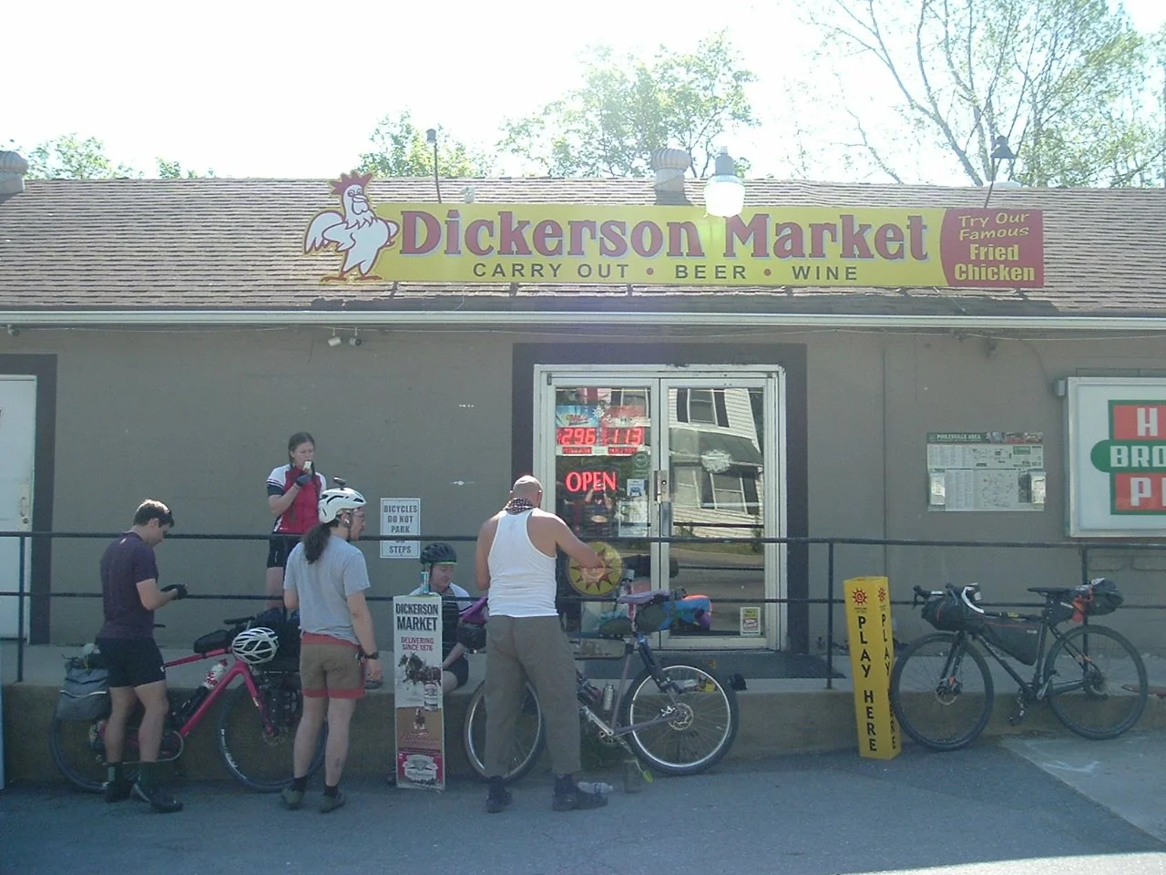 DSCF1262.JPG