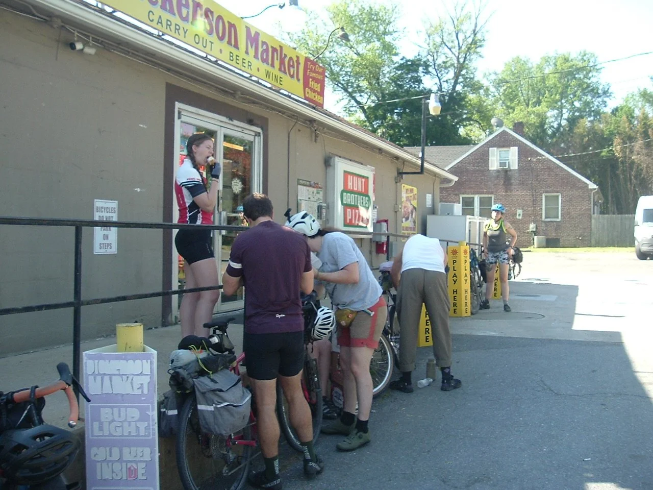 DSCF1263.JPG