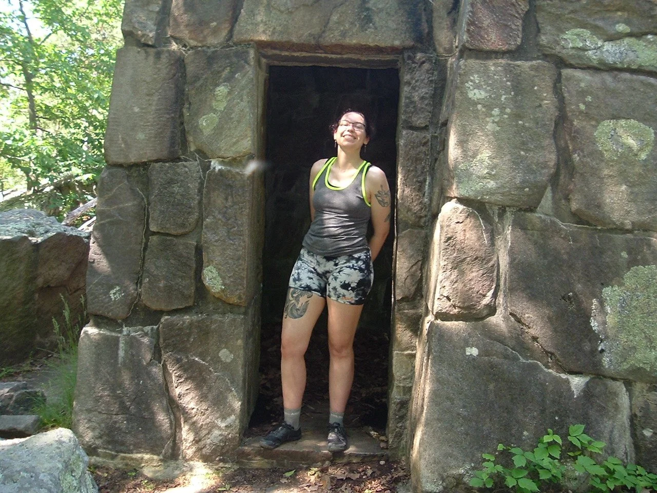 DSCF1267.JPG