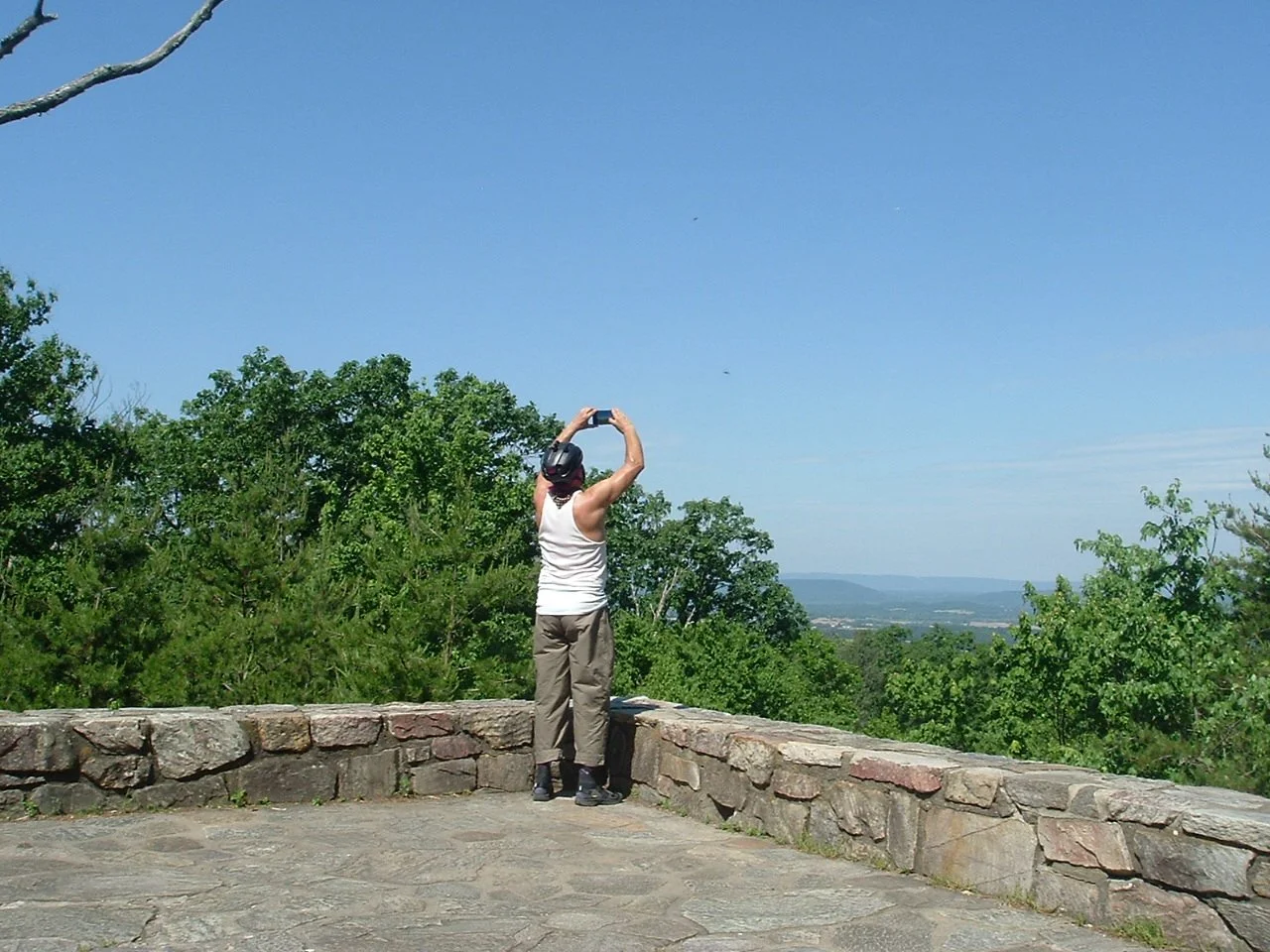 DSCF1268.JPG