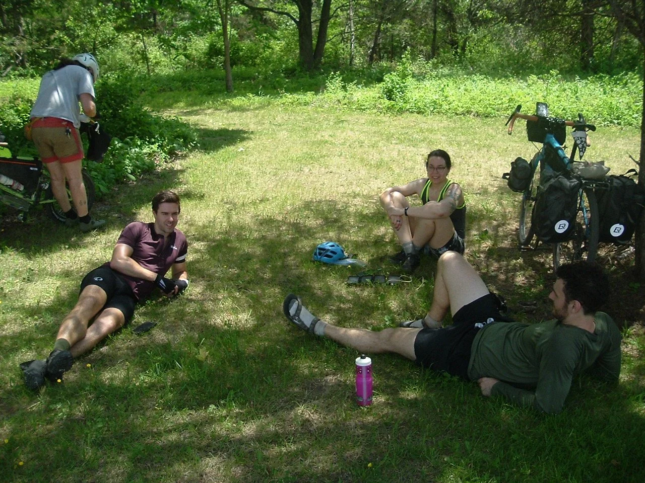 DSCF1274.JPG